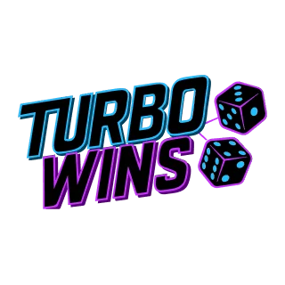 Logo du casino TurboWins